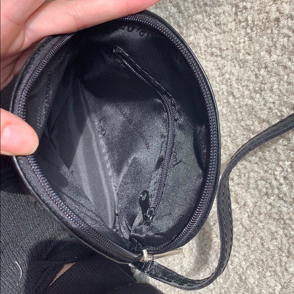 Crossbody - Picture 3 of 3